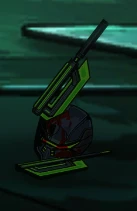 生き返ったK社3級職員　死体_0.png