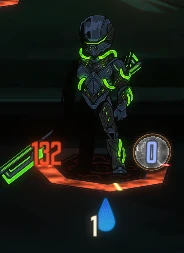 生き返ったK社3級職員.png