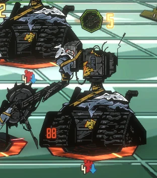 粗雑な鋸歯ロボット.png