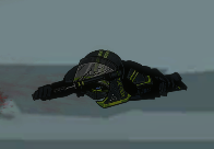 脅されているK社1級職員　死体.png