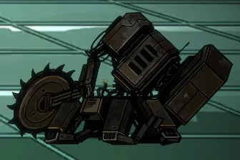 頑丈な複合ロボット　残骸.png