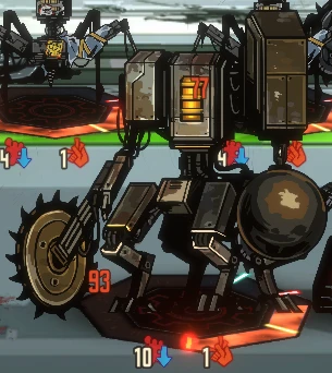 頑丈な複合ロボット.png