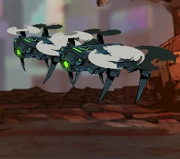 K社拘束ドローン.png K社拘束ドローン.png