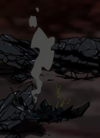 K社撮影ドローン 集中戦闘版 残骸.png K社撮影ドローン 集中戦闘版 残骸.png