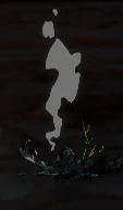 K社撮影ドローン(弱)　残骸_0.png