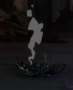 K社撮影ドローン(強)　残骸.png