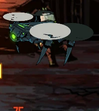 K社撮影ドローン.png K社撮影ドローン.png