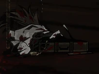 エドガー家バトラー(女)　死体_1.png