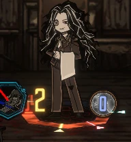 ジョセフィーヌ.png