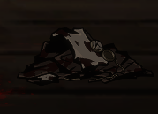 ワザリング・ハイツバトラー　死体(共通).png