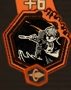 整理整頓.png