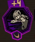 阻止術.png