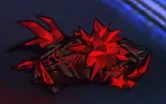 乱暴な血袋の乗客　撃破後.png