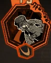 乱暴な血袋の乗客-1.png