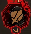 乱暴な血袋の乗客-4.png