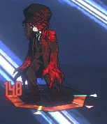 乱暴な血袋の乗客.png