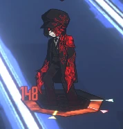 渇求する血袋の乗客.png