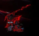 無慈悲な血袋の整理要員　撃破後.png