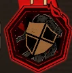 無慈悲な血袋の整理要員-4.png