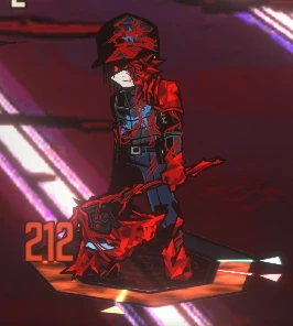 無慈悲な血袋の整理要員.png