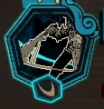 猛烈な血袋の整理要員-2.png
