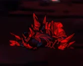 猪突的な血袋の乗客　撃破後.png