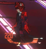 猪突的な血袋の乗客.png