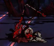 血袋の義体フィクサー　撃破後.png