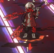 血袋の義体フィクサー.png