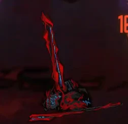 餓えた血袋の整理要員　撃破後.png