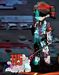 検閲されたロボトミー2級職員 画像.jpg