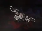 ひたむきな表情の怪漢　死体.png