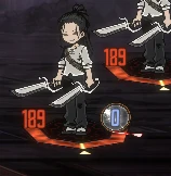 ひたむきな表情の怪漢.png