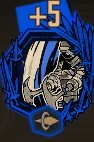 ゴミ処理.png
