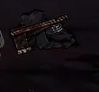 中途半端な三斧事務所のフィクサー　死体.png