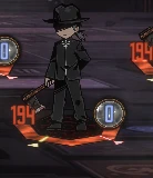 中途半端な三斧事務所のフィクサー.png