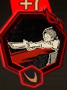 切り払う.png