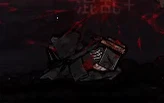 卑劣な三斧事務所のフィクサー　死体.png