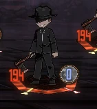 卑劣な三斧事務所のフィクサー.png