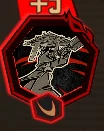 快撃-2.png