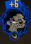 無分別な攻撃.png
