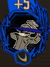 無秩序な攻撃.png