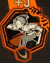 筋肉を傷付ける.png