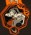 脚を傷付ける.png