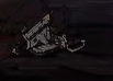 鋭い表情の怪漢　死体.png