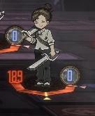 鋭い表情の怪漢.png