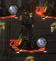 黒獣-卯：快撃.png