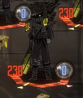 黒獣-卯：暗撃.png