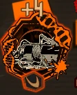 3331973.png