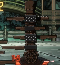 トゲの生えた木人.jpg トゲの生えた木人.jpg